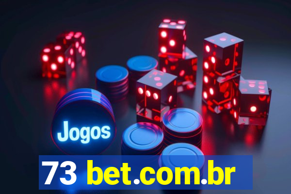 73 bet.com.br